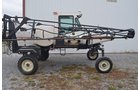 Property photo 20 - JOHN DEERE FARM EQUIPMENT AUCTION